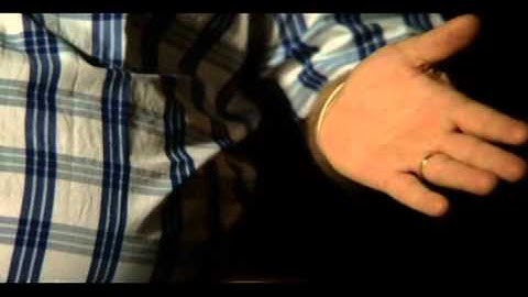 Radon: Test. Fix. Save A Life