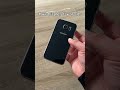 #review