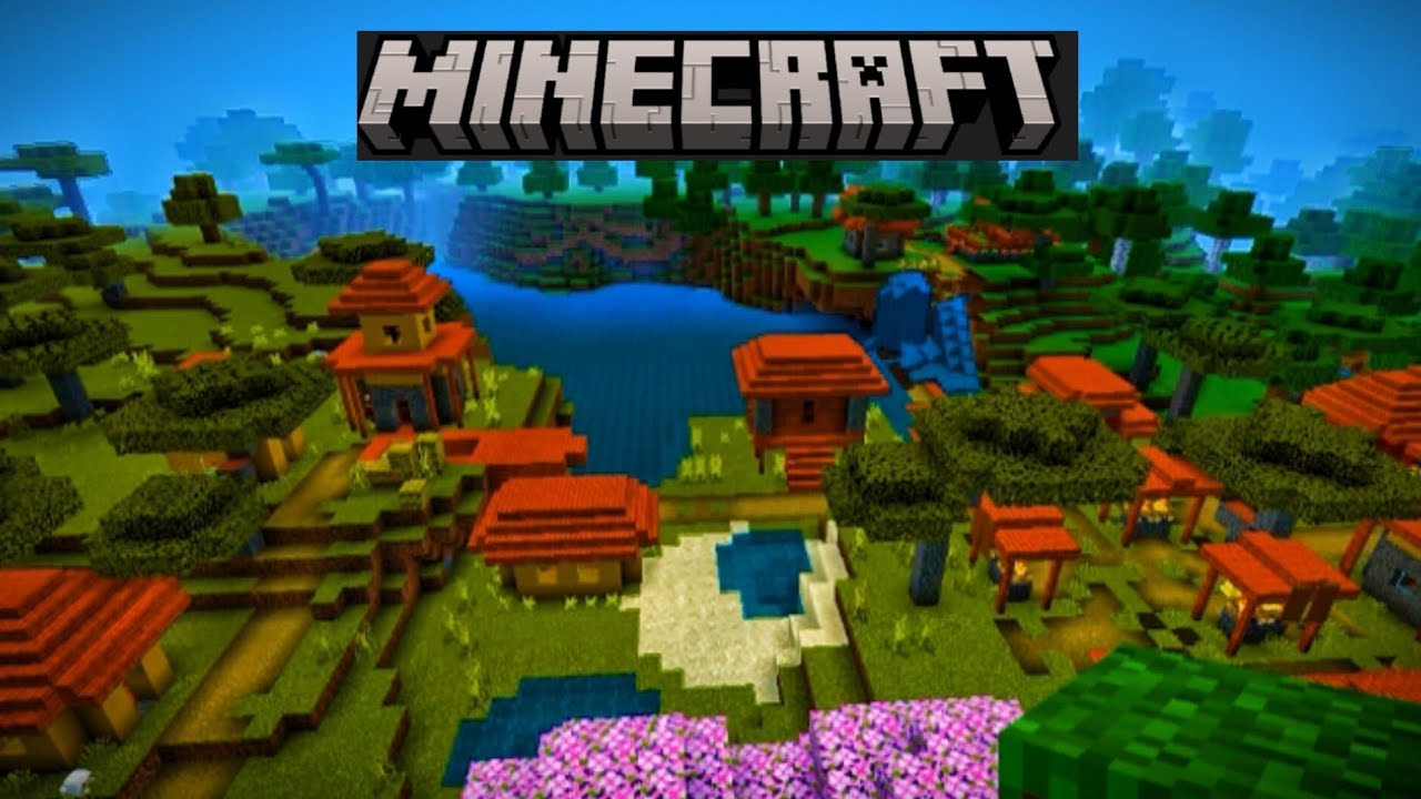 Minecraft game ke long video 📷#Minecraft game ki video#Minecraft game ...