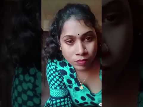 Imo video call Tamil aunty | Tango live | 5 💥💥33