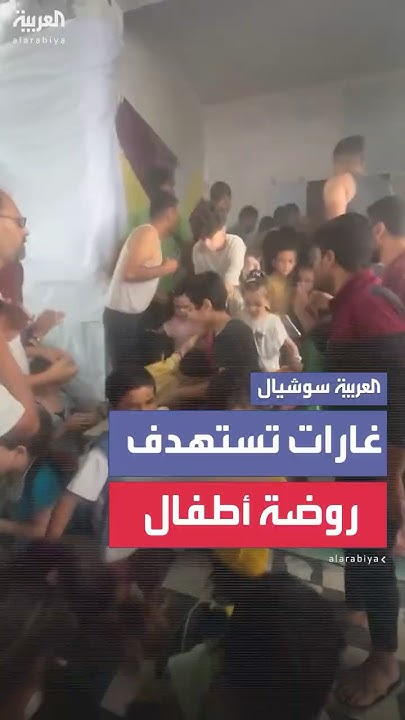         
 - نشر قبل 39 دقيقة