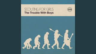the-trouble-with-boys