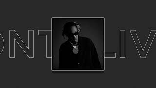 FREE  - Don Toliver x Travis Scott Type Beat