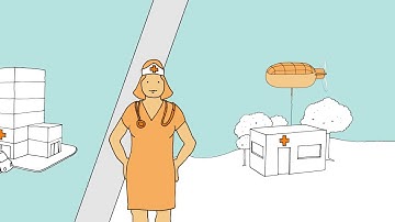 Postcards from the Future