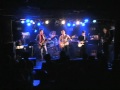 山下達郎「4.Monday Blue」2012伊藤広規&times;KOSHABANDセッションLIVE4