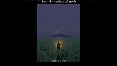 ”نبّئ عِبادي أنّي أنَا الغفُور الرّحيم“ - القارئ هزاع البلوشي 💙😴