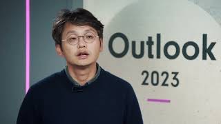 Global Technology Strategy | Outlook 2023 | Fidelity Singapore