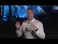 Ron Carpenter TV - Together (Part 8)