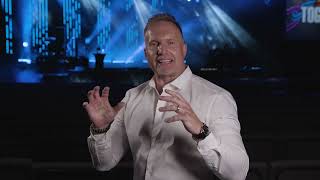 Ron Carpenter TV - Together (Part 8)