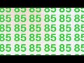 99% Iq Person Test