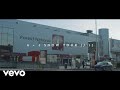 Angus & Julia Stone - BRUSSELS, BELGIUM