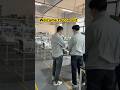 Welcome to consult#factory #screw #automate #equipment