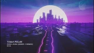 Toma Polak - Лова-Лова (Index-1 Remix)
