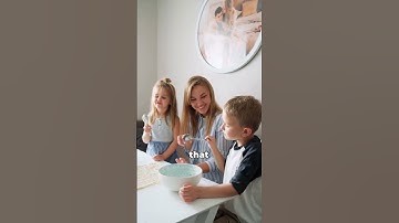 How to Make a USA TikTok Account Without Getting Shadowbanned