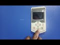 ACS580 ABB DRIVE PANEL.ACS 580