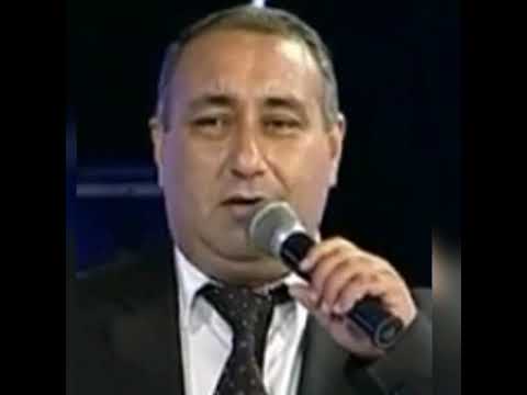 Azer Qubadli - Qayit gulum darixmisam senin ucun