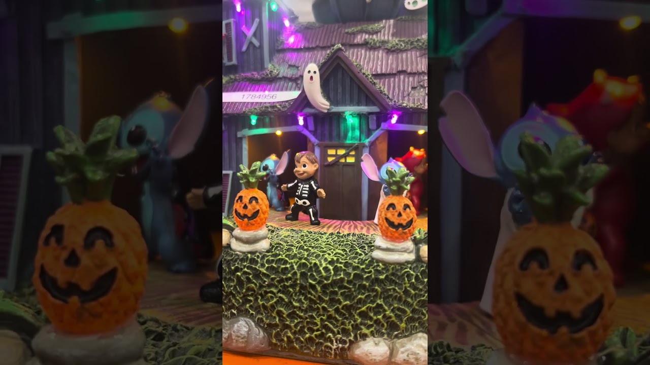 Halloween 🎃 ? comprando en Costco 🧑‍🧑‍🧒 subscribete a mi canal