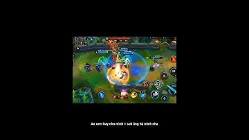 Leesin Quadrakill không chính thức|Tổng hợp highlight Tốc Chiến|Tiktok Tốc Chiến#shorts#tiktok#viral