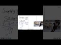 simplifying Algebraic Fraction #maths #fractionsforkids #kidsmath