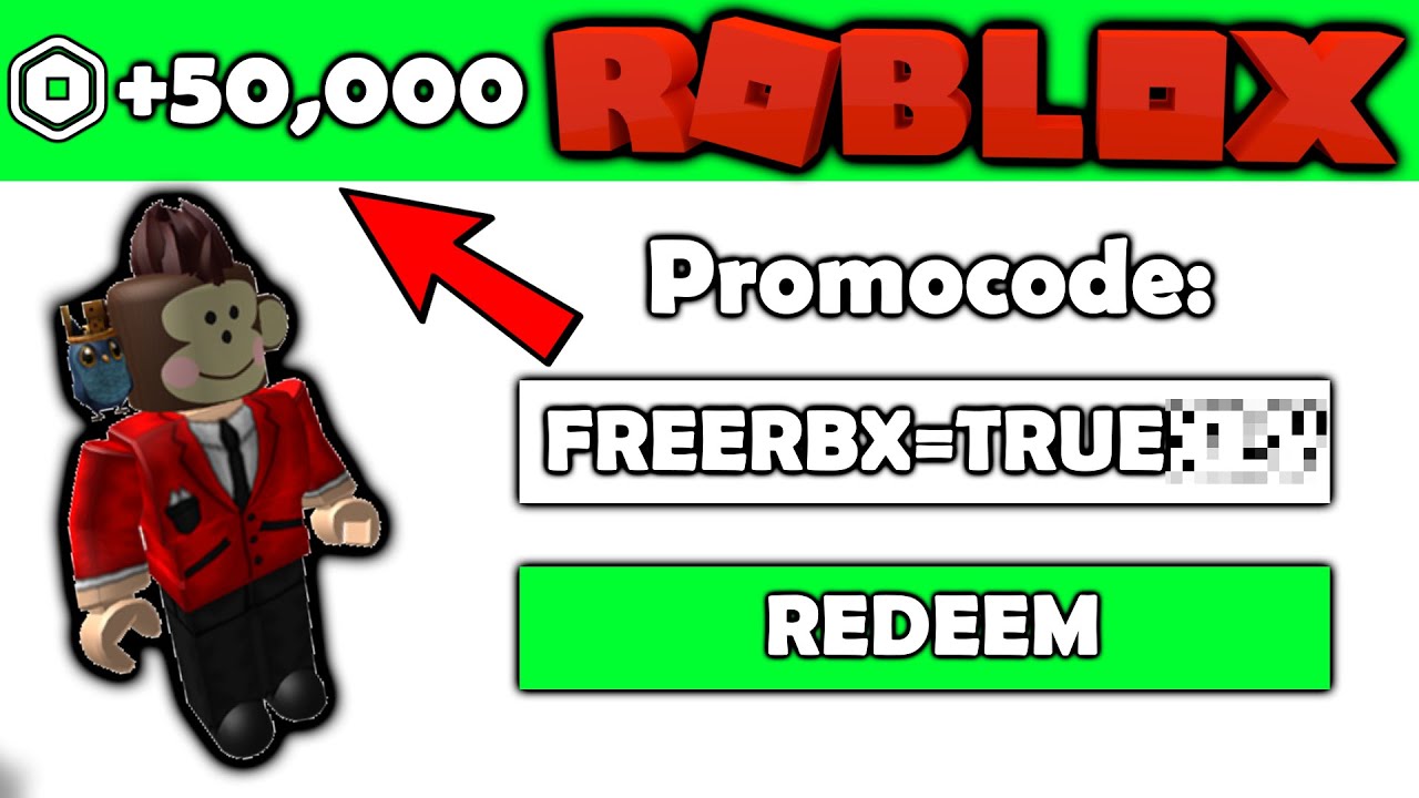 Youtube Video Statistics For This Will Get You Free Robux Robux Glitch 2019 Noxinfluencer - free robux glitch 2019