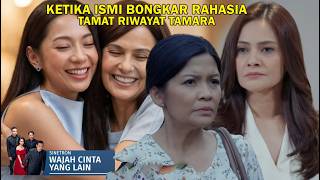 FULL WAJAH CINTA YANG LAIN SCTV JUMAT 25 SEPTEMBER 2026 FULL EPISODE 82 & 83,