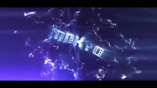 ☯ Kankiri - Nokyo • [ w/RayFX | Uploadtime ✔ | ♥ ] #067☯