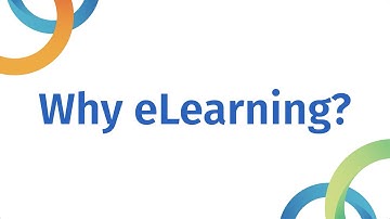 Why eLearning? | The Future of Learning is Digital