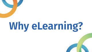 Why Elearning? The Future Of Learning Is Digital