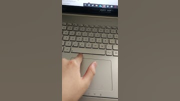 how to press spacebar (not clickbait) #shorts