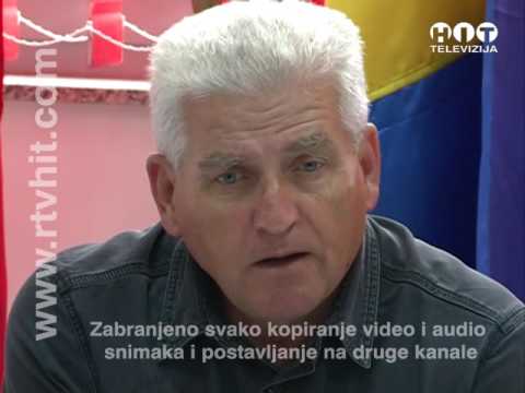 hotmail OBJEKTIV Press Brcanskog SDP RTV HIT BRCKO