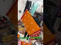 নতুন নতুন 3 pic এর Colection চলে এসেছে 😍❤️ #adibengal #saree #video #viral