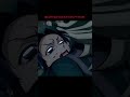Kanao's scream 😭🥀 #anime #demonslayer #demonslayeredit #kimetsunoyaiba #shorts #fypシ #trending