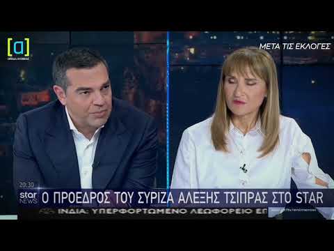 Βίντεο: Φορολογούνται περισσότερο οι υπερωρίες;