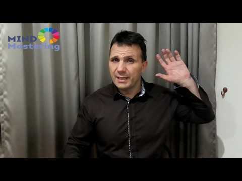 Addiction Therapy London