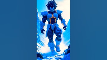 When Heroes Enter Anime Mode | Epic Fusion!