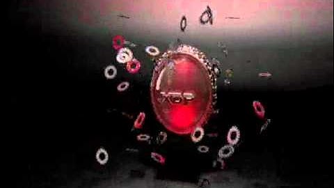 Dupstep Intro|TrooperFX