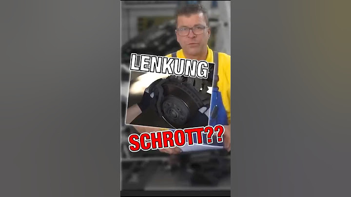 3500€ for a supposedly broken steering?! 🤔🫠