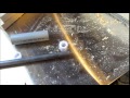 Cheap Linear Bearing build Cheap Linear Bearing build
