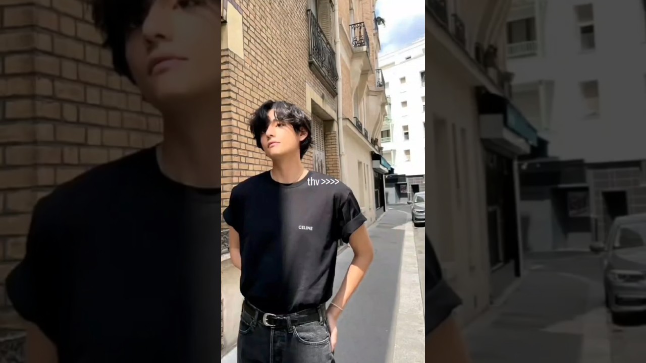 I love this Moment 😍