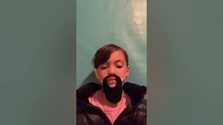 Jackie wax museum- Gilbert Belnap