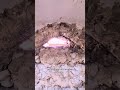 Renovate with me in Italy! Hidden gems edition