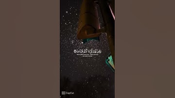 سورة الشعراء | ياسر الدوسري #عبدالرحمن_مسعد #ياسر_الدوسري #قرآن