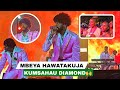DIAMOND ALICHOKIFANYA MBEYA HAKITAKUJA KUSAHAULIKA WASANII KUNA LAKUJIFUNZA HAPA HII NI NOMA 