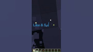 Igloo Explore  #minecraft #gaming #video #shorts #funny #memes #viralvideo #trending #build #youtube