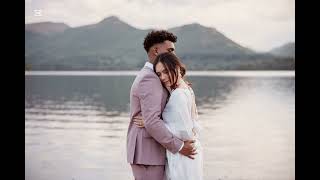 Sevda Yahyayeva - Hayattmin Ilki(Speed Up)