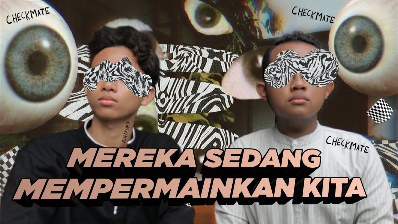 Mau tidak mau harus bangkit! | Phantasma Last Stand : The End of Beginning pt.2