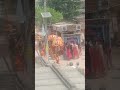 #bhojpuri #dance #song #bhojpurisong #khesarilalkajalraghwani #hindiganabhojpuriganakaiselikhe