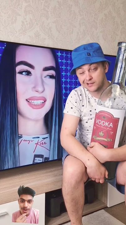 https://youtube.com/shorts/t8-3GqRdDA8?si=xiWL5ufMEZWKDhUFfunny #short #trendingshorts