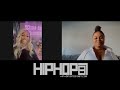 The Bam of “Love and Hip-Hop Atlanta” Exclusive Interview with HipHopSine1987