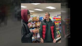 DNow Weekend 2023 - Scavenger Hunt Highlight Video